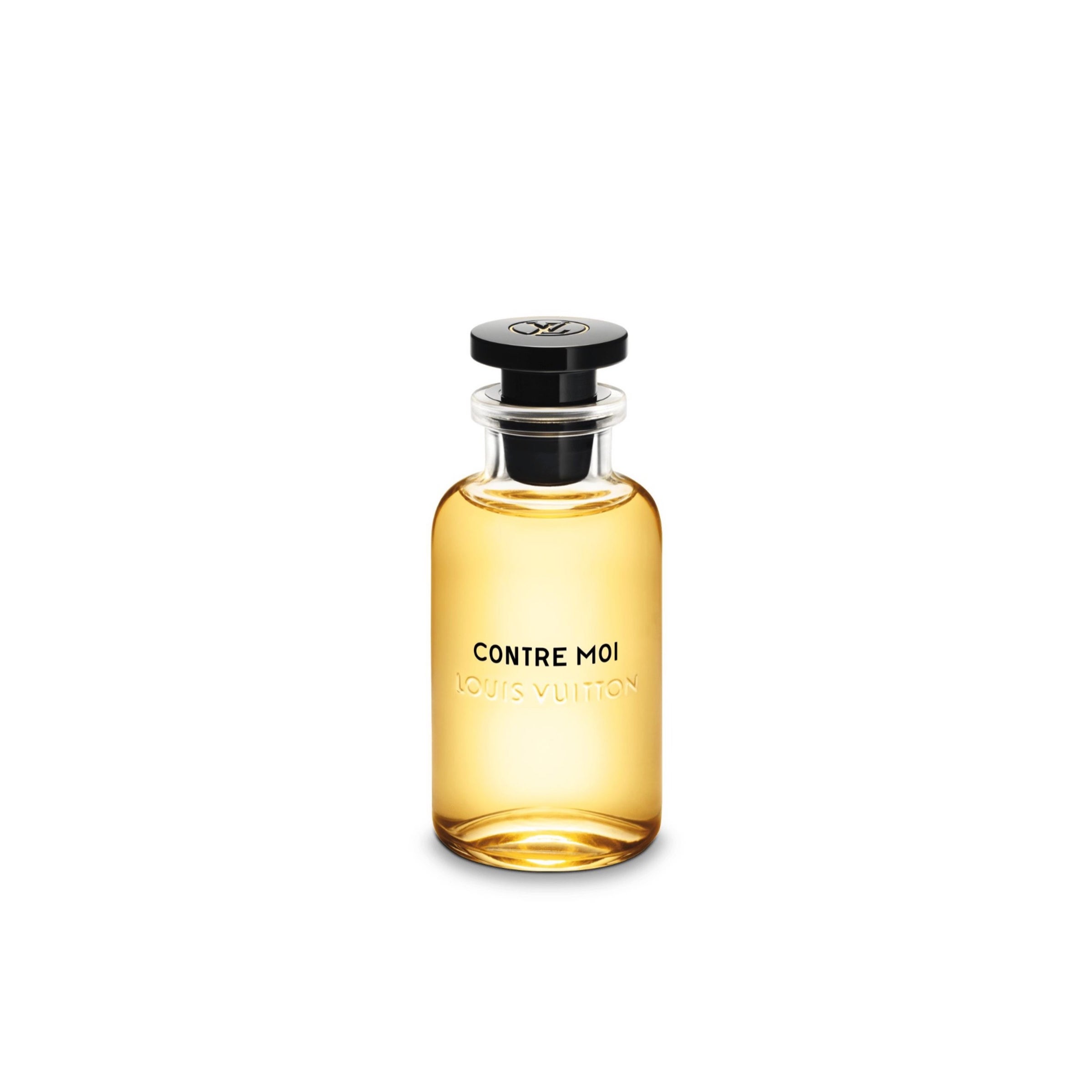 Ben yaghlane fragrance - Contre Moi de Louis Vuitton est un parfum