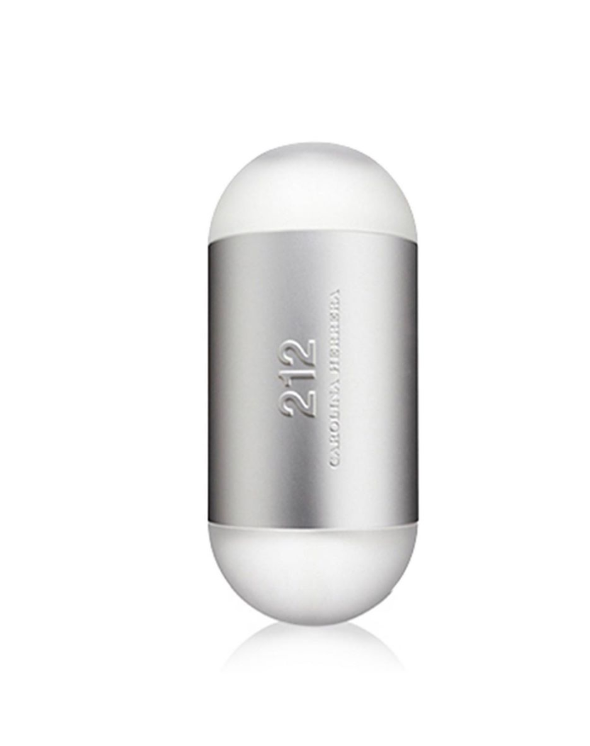 Carolina herrera sales 212 classic
