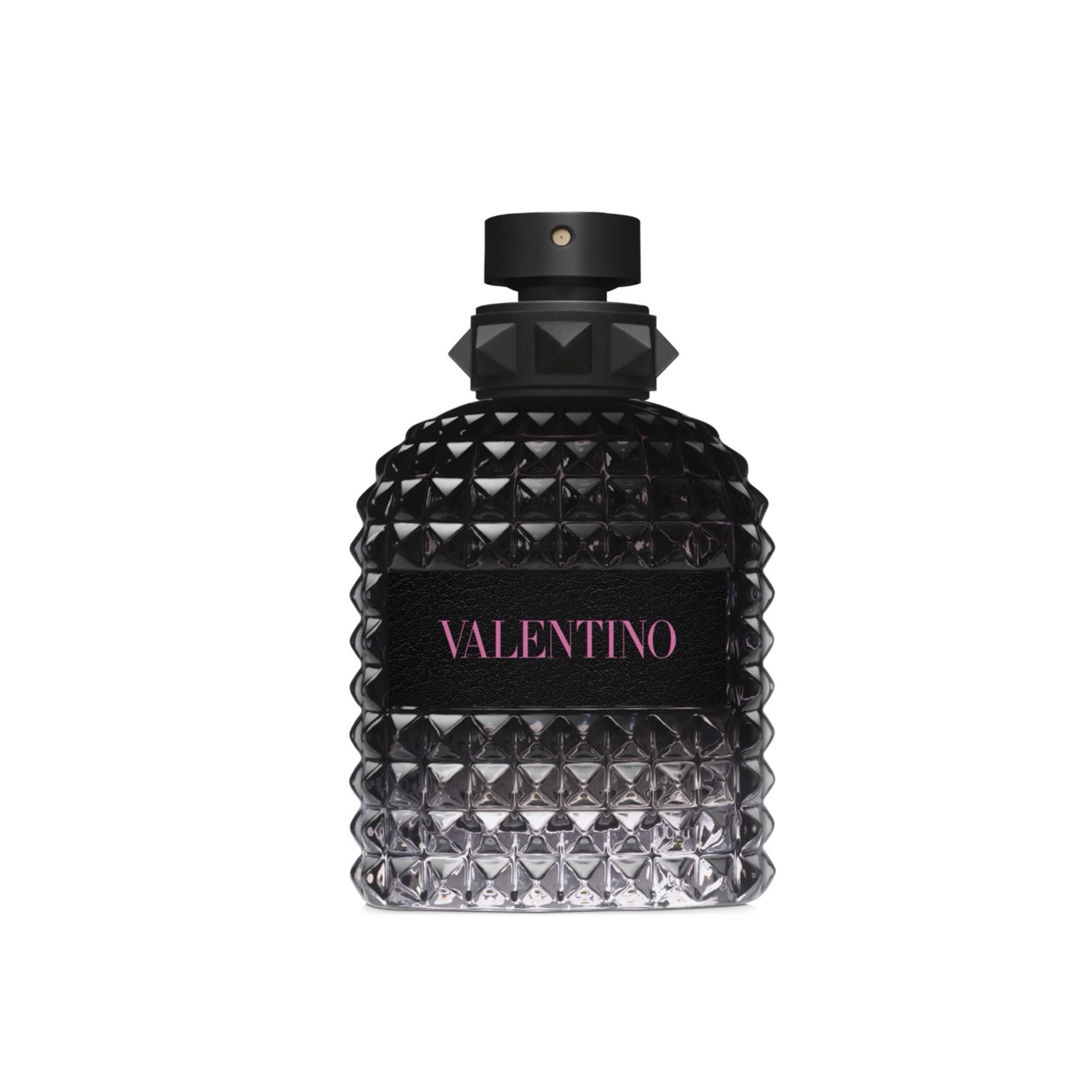 Valentino shop uomo absolute