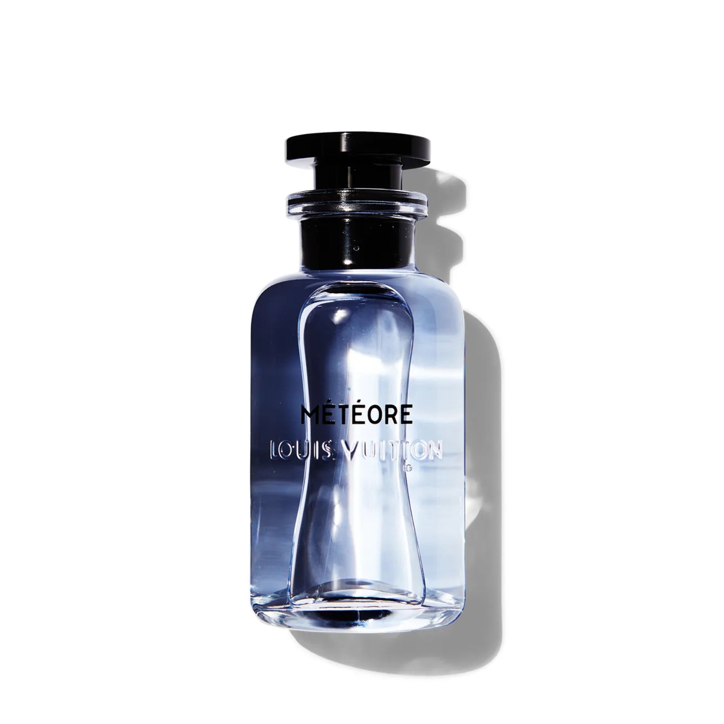 Louis Vuitton Meteore Eau De Parfum | Chase Scents Oils