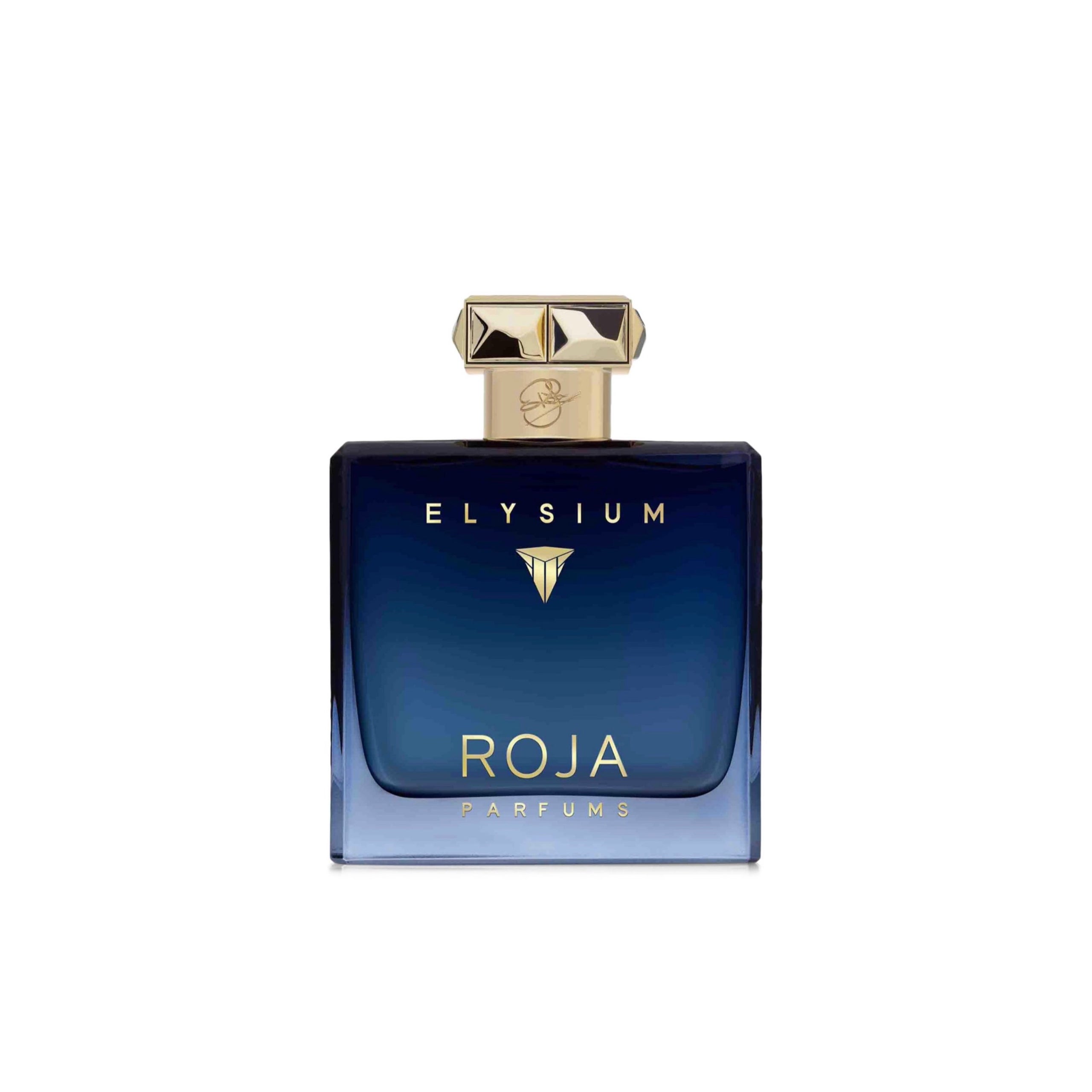 Roja best sale parfum elysium