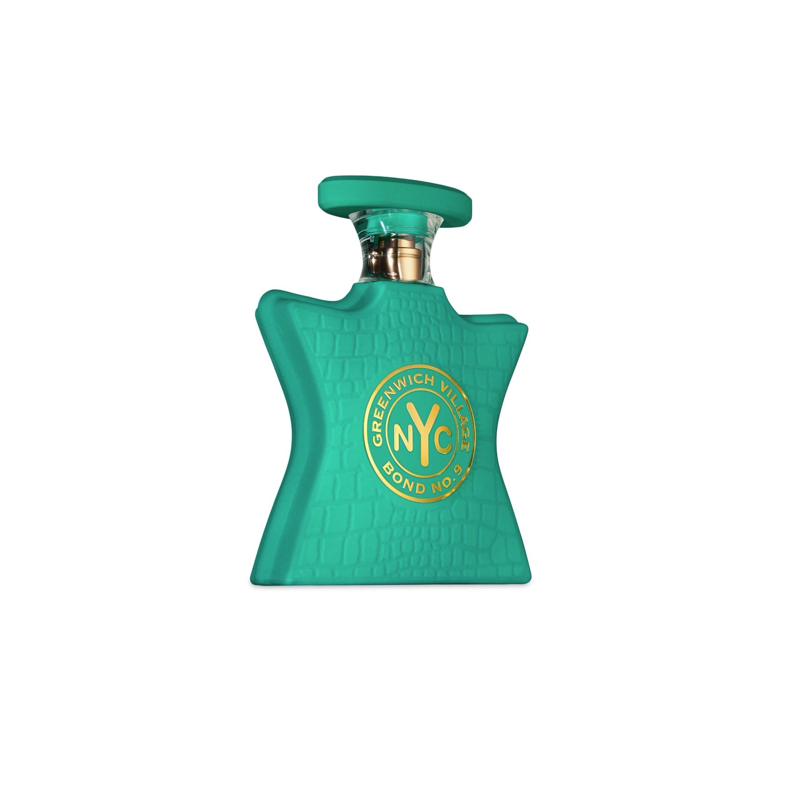 Bond no 9 greenwich hot sale village