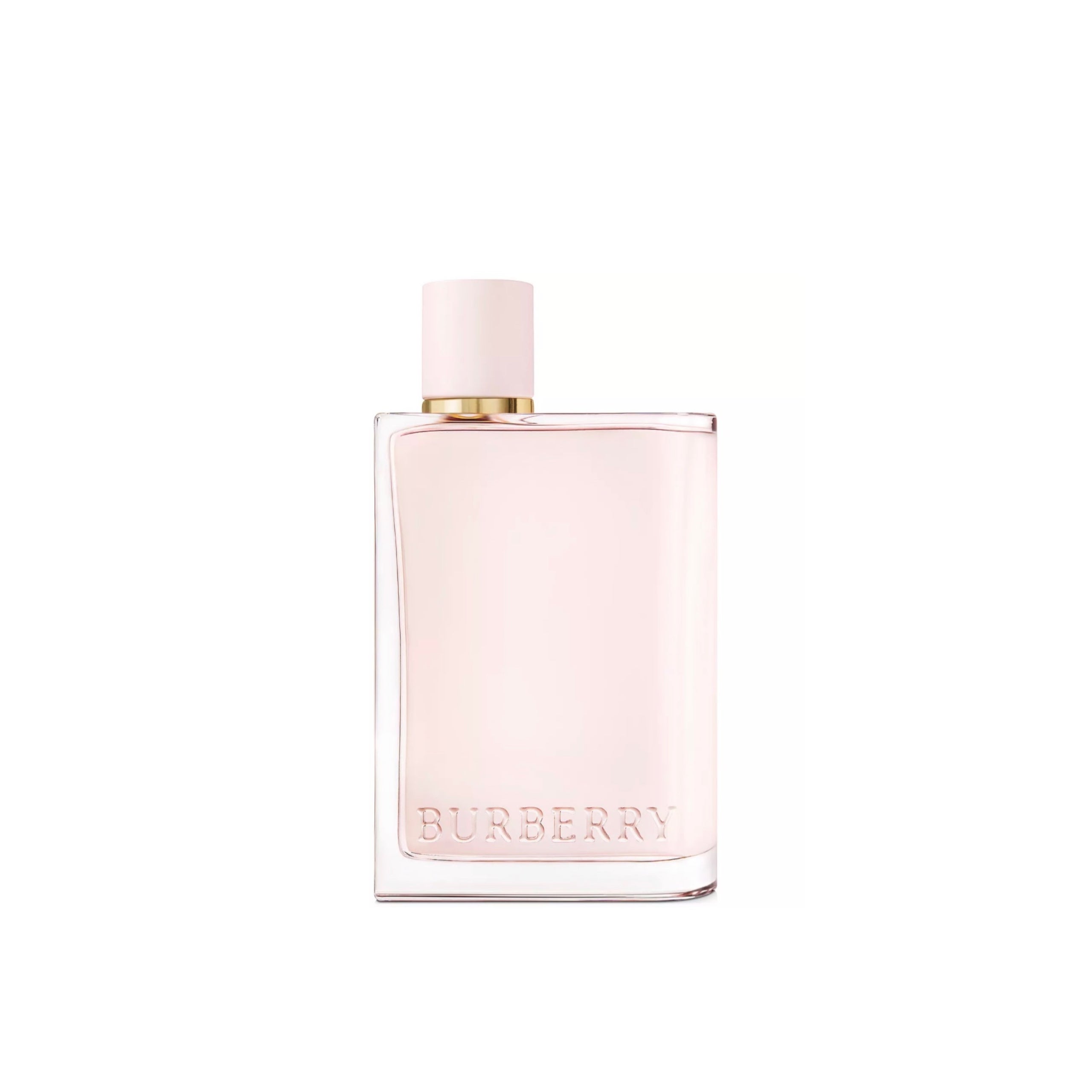 Burberry store 5ml opiniones